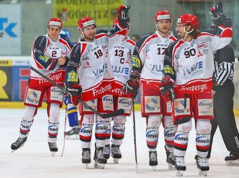 Foto: Alexander Grimm