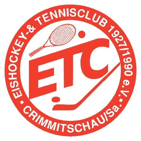 crimmitschau_etc