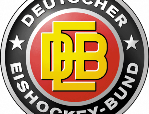 WM 2015: Eishockey-Deutschland macht Sommerpause