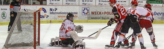 epc_esvk_150215_01