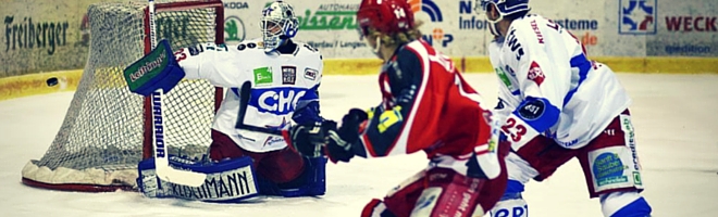Foto: Alexander Grimm