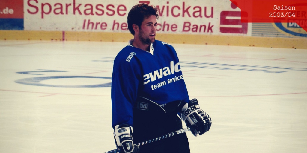 Scott Matzka