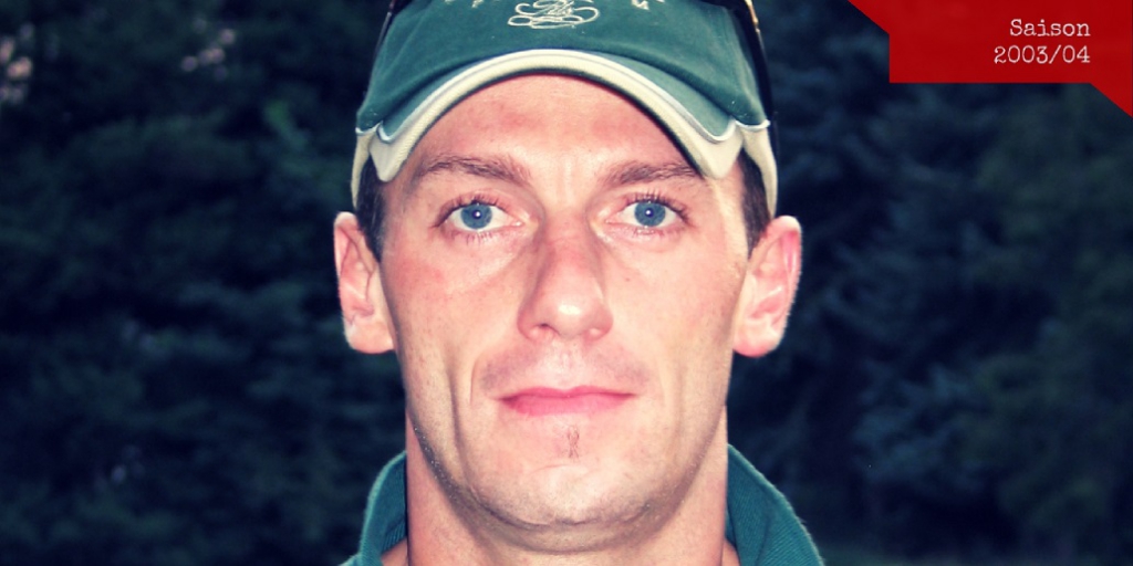 Tomas Bartoska