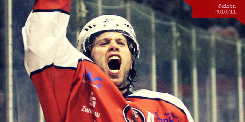 Garett Bembridge – Bild 1