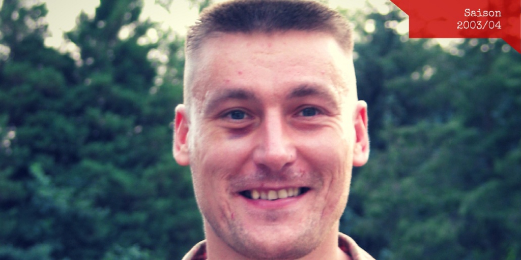 Tomasz Mieszkowski