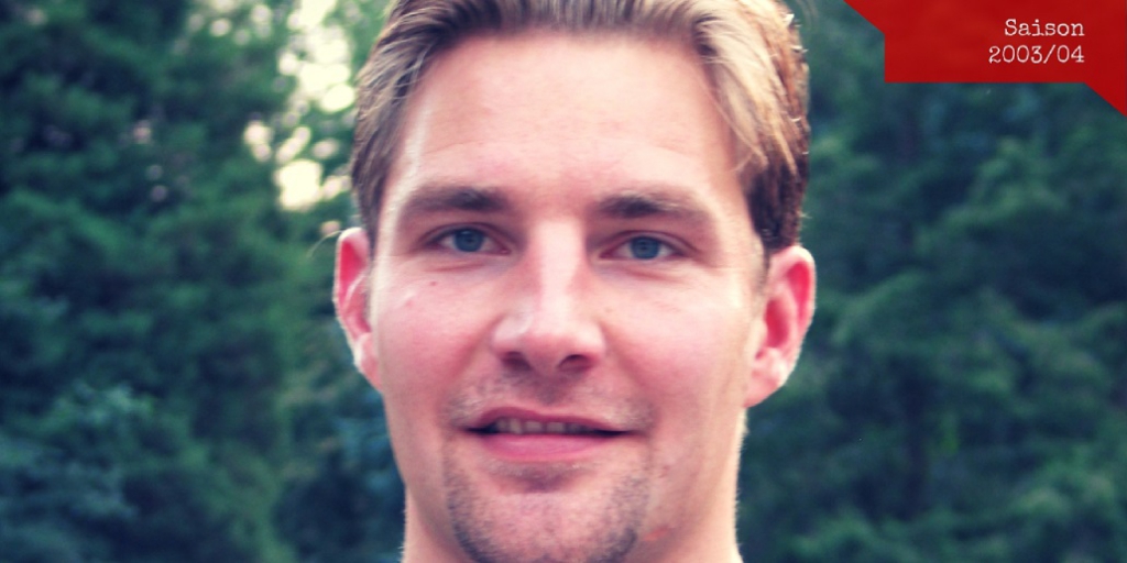 Karsten Schulz
