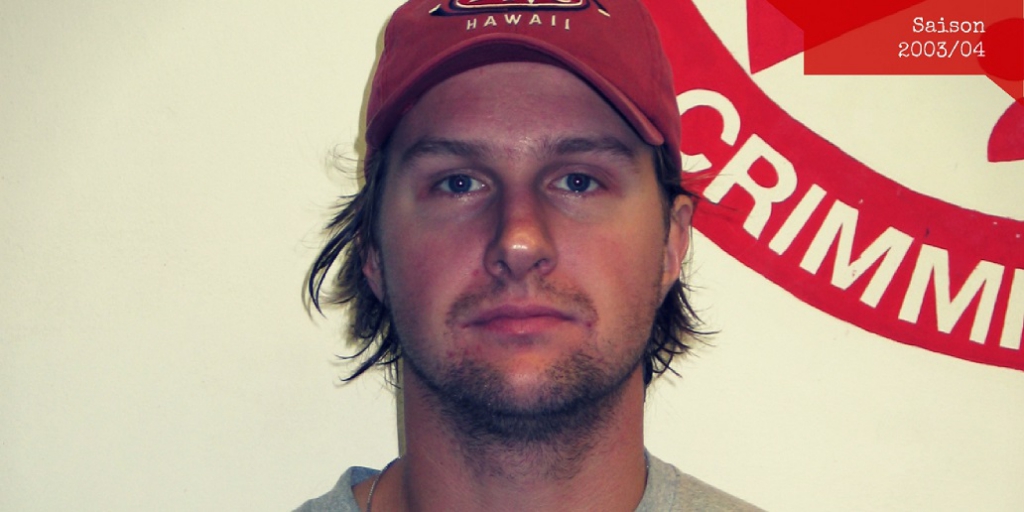 Ryan Smith