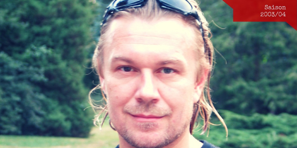 Radek Toth – Bild 1