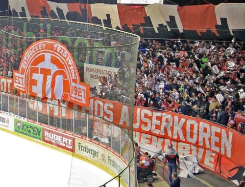 Noch 2.936!