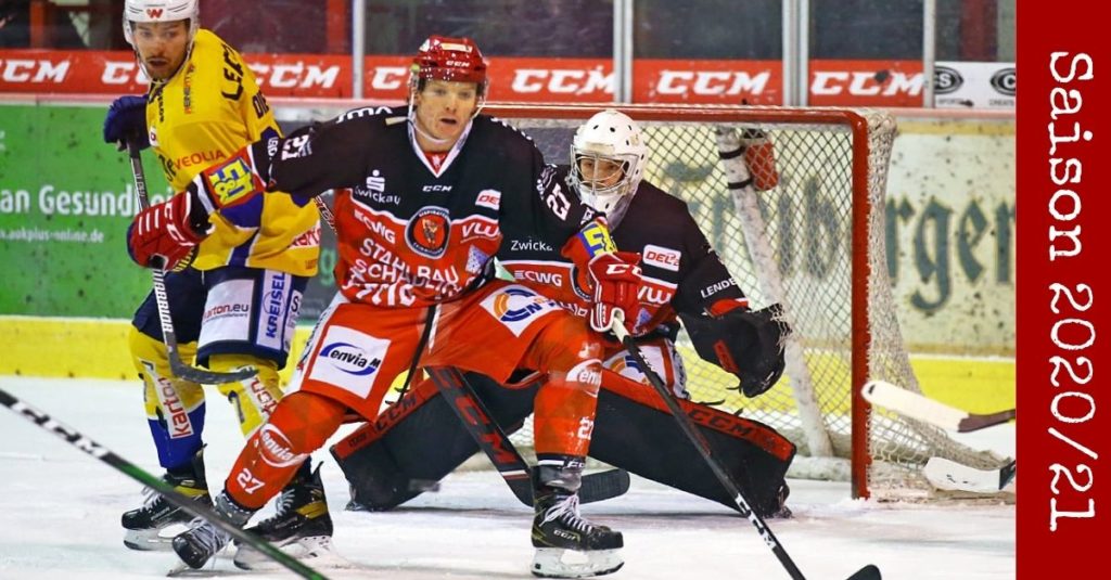 Kelly Summers – Bild 1