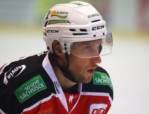 Meilenstein für Meilenstein ein Denkmal gebaut