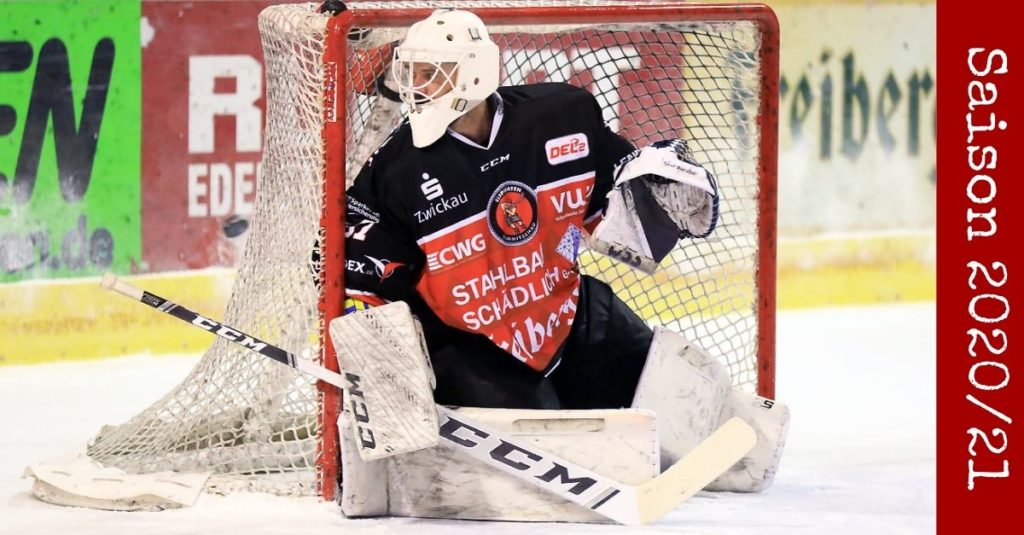 Ilya Andryukhov – Bild 1