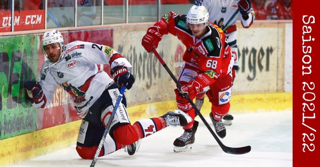 Marius Demmler – Bild 1