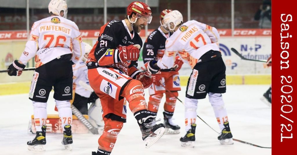 Travis Ewanyk – Bild 1