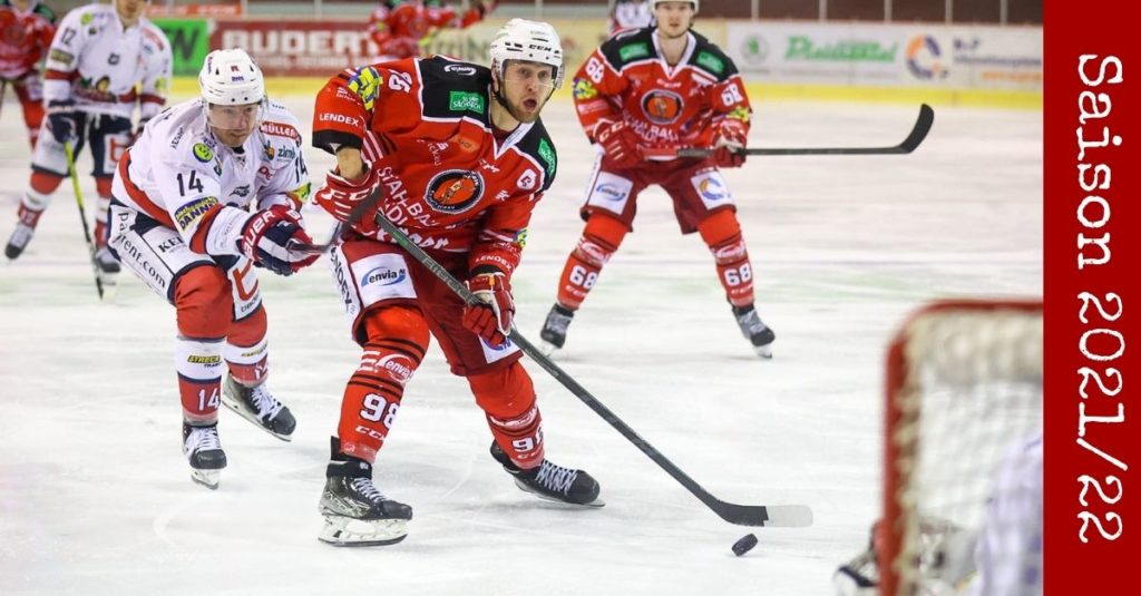 Luca Gläser – Bild 1