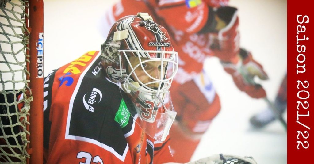 Luka Gracnar – Bild 1