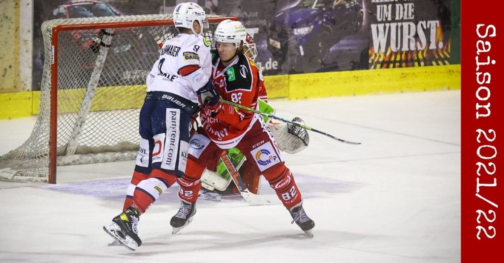 Niklas Heyer – Bild 1