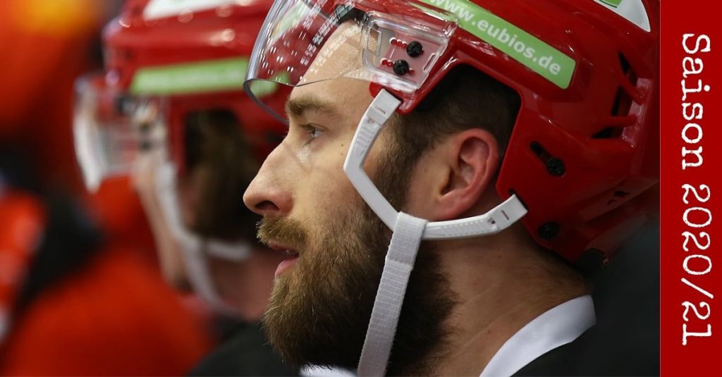 Petr Pohl – Bild 1