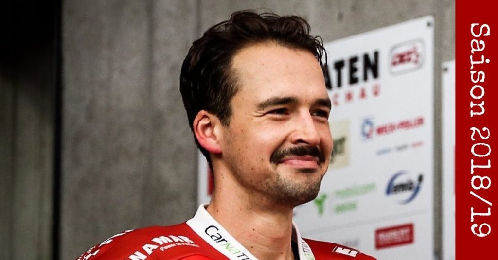 Felix Thomas – Bild 1