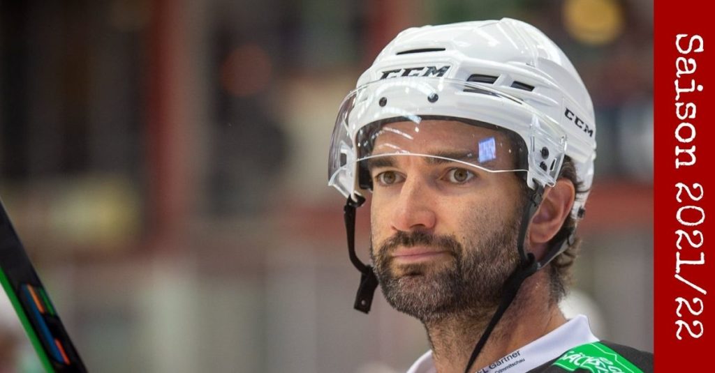 Scott Timmins – Bild 1