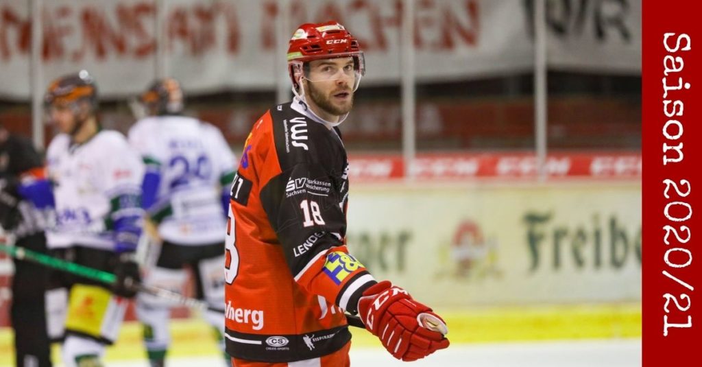 Samuel Vigneault – Bild 1