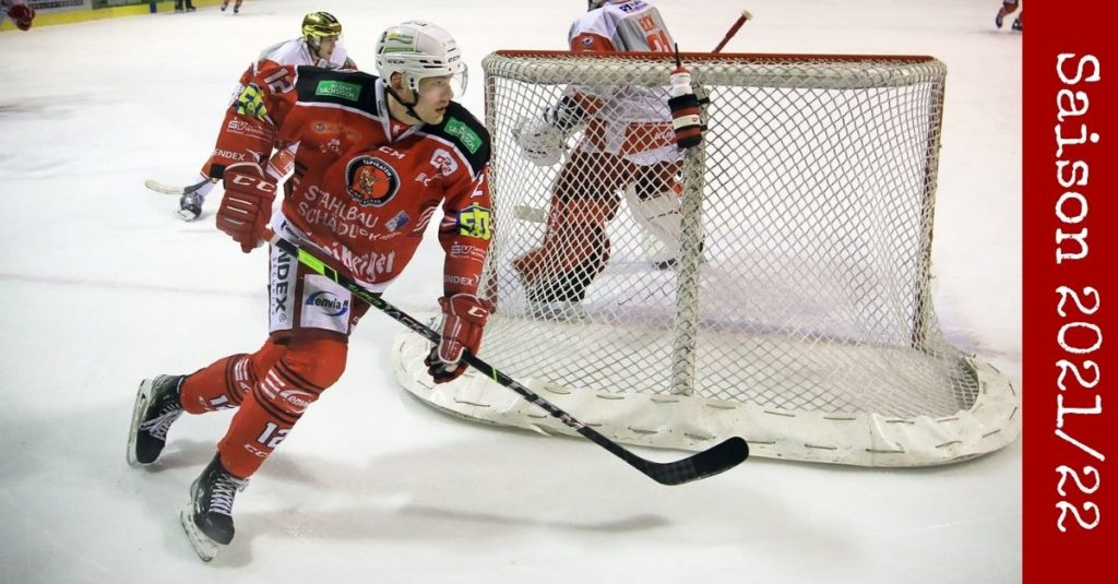 Thore Weyrauch – Bild 1