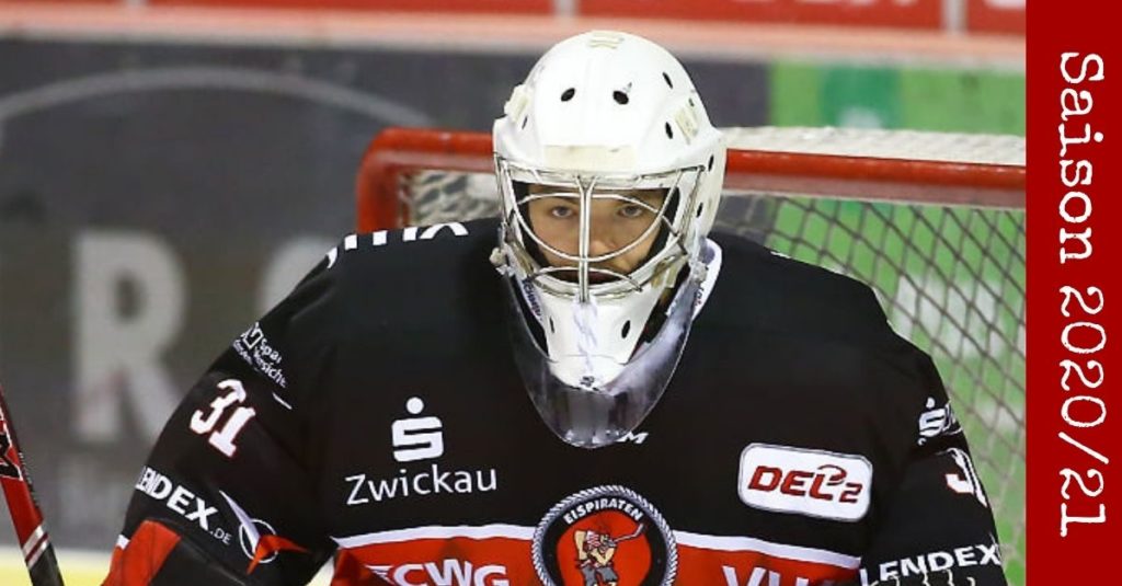 Michael Bitzer – Bild 1