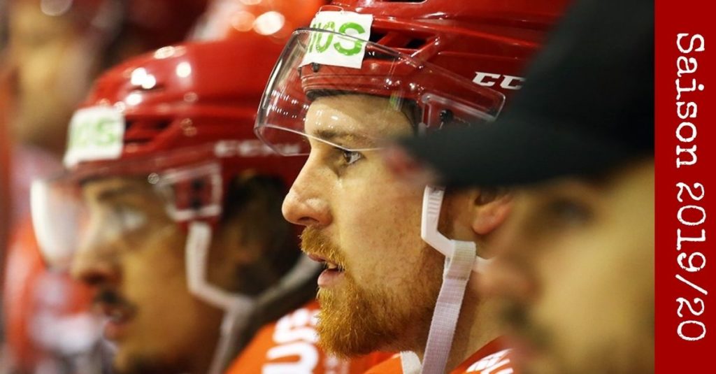 Austin Fyten – Bild 1
