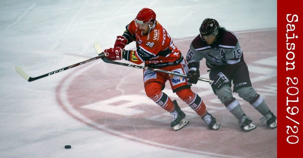 Martin Kokes – Bild 1