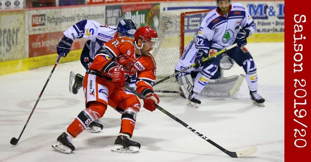 David Kuchejda – Bild 1