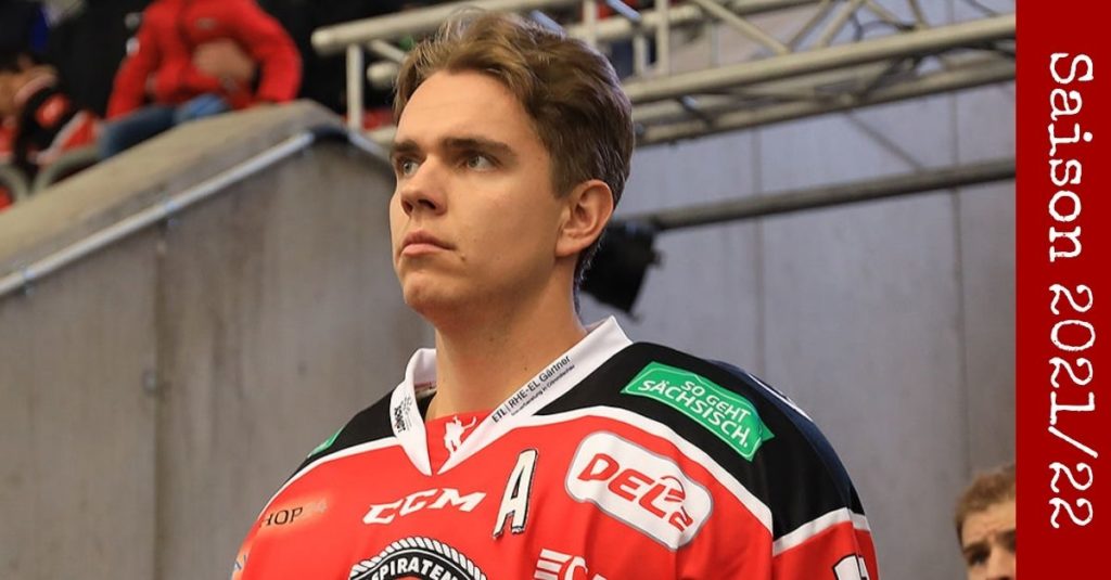 Vincent Schlenker – Bild 1