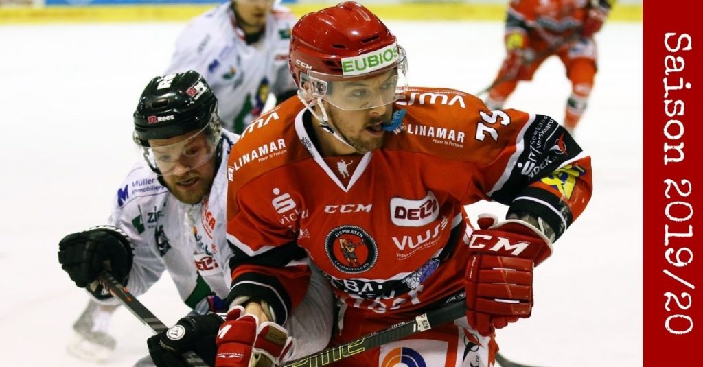 Mitch Wahl – Bild 1