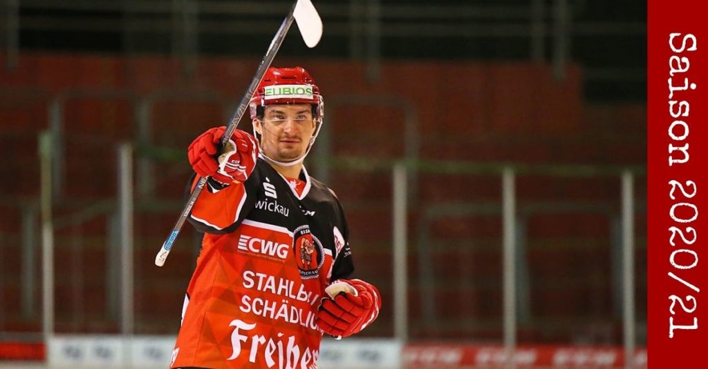 Daniel Weiß – Bild 1