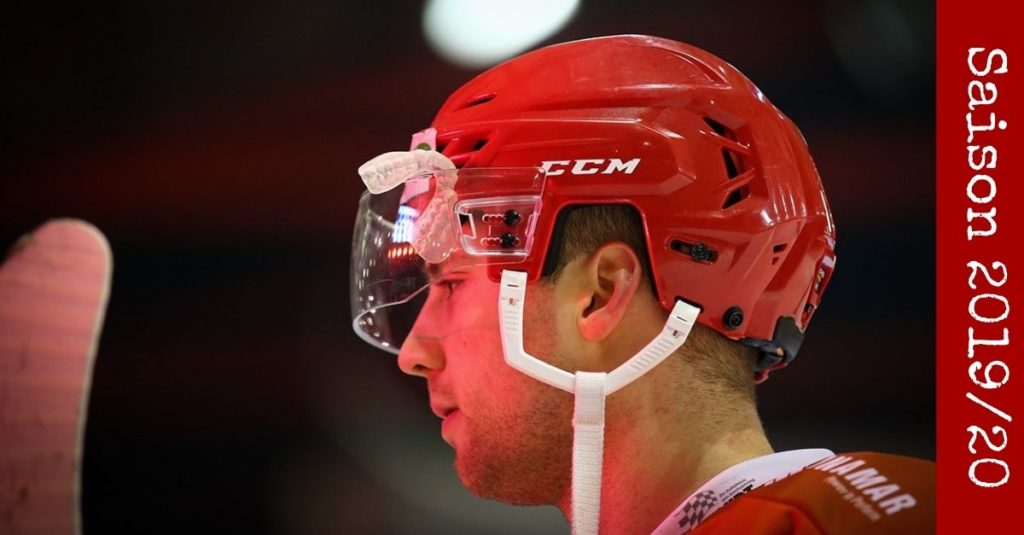 Alexander Wideman – Bild 1