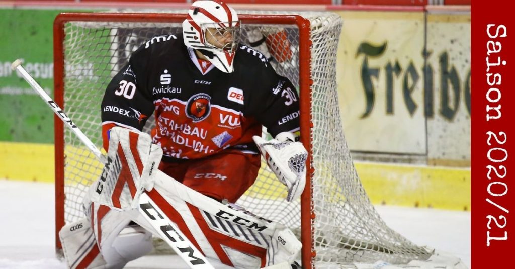 Mark Arnsperger – Bild 1