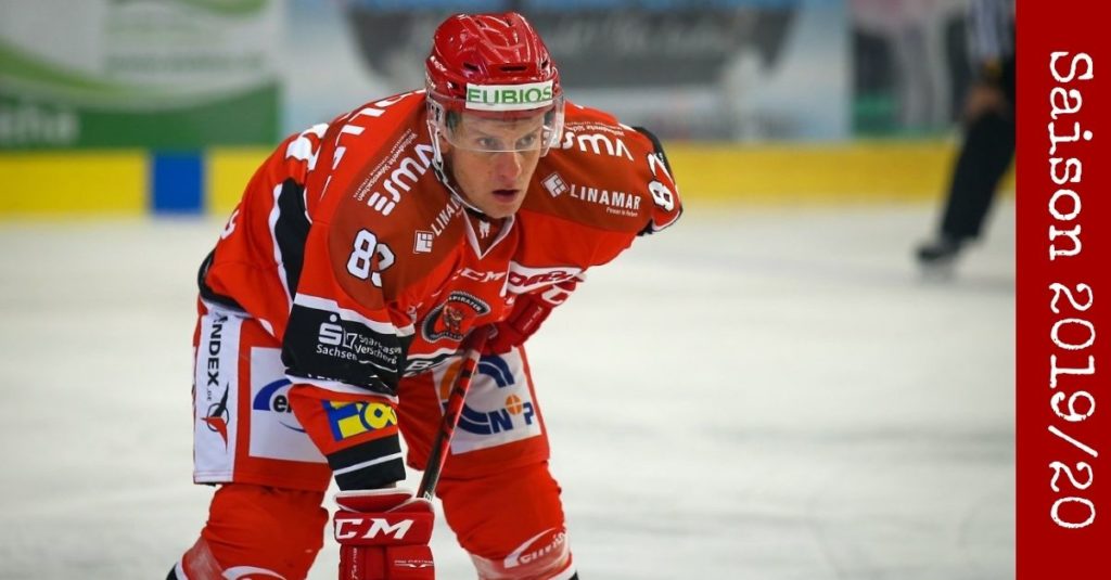 Adrian Grygiel – Bild 1