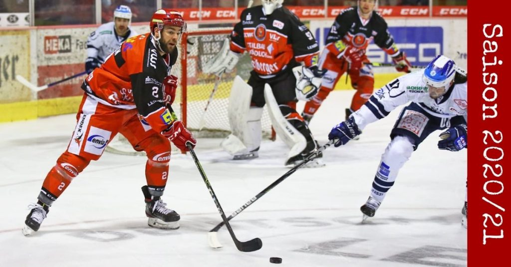 Carl Hudson – Bild 1
