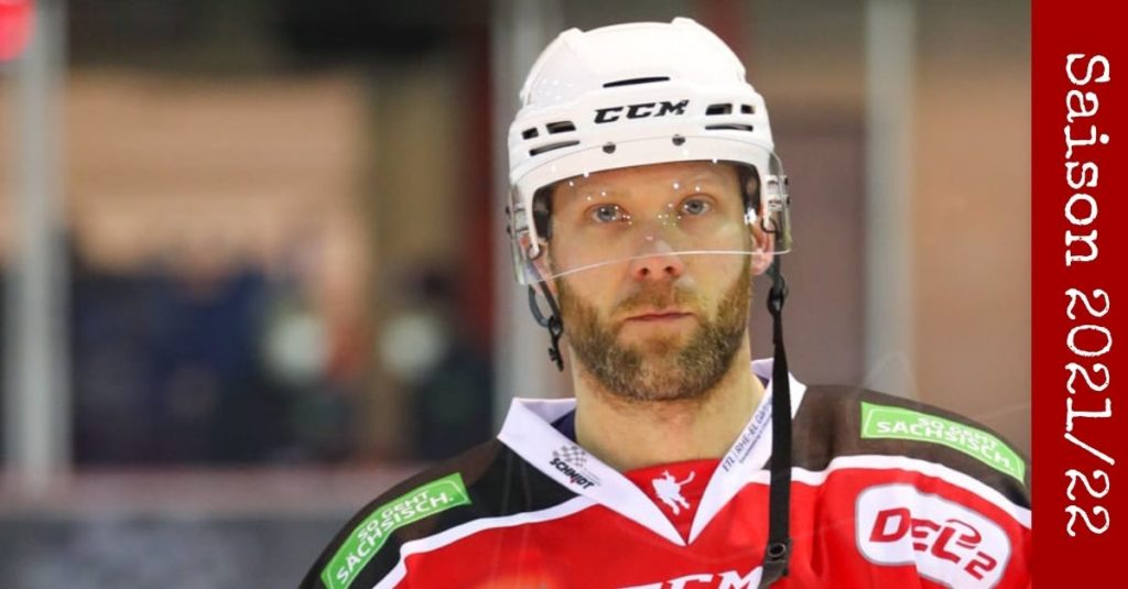 Kevin Lavallée – Bild 1