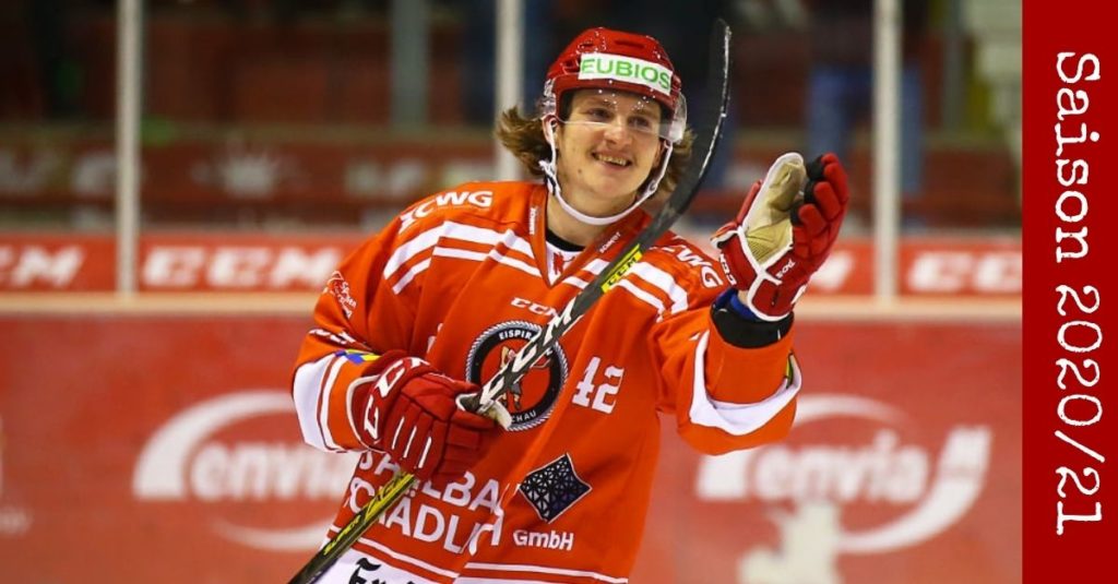 Lukas Lenk – Bild 1