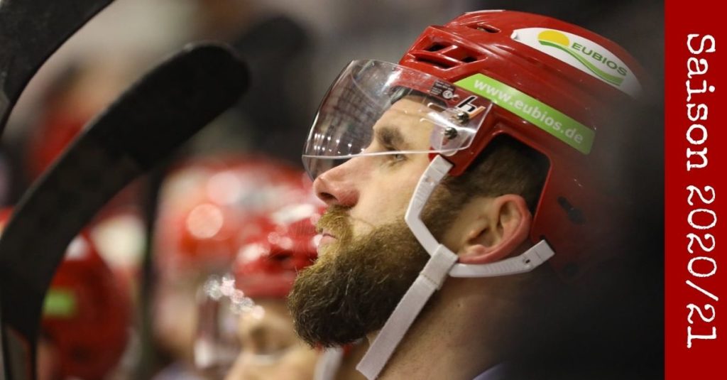 Lukas Vantuch – Bild 1