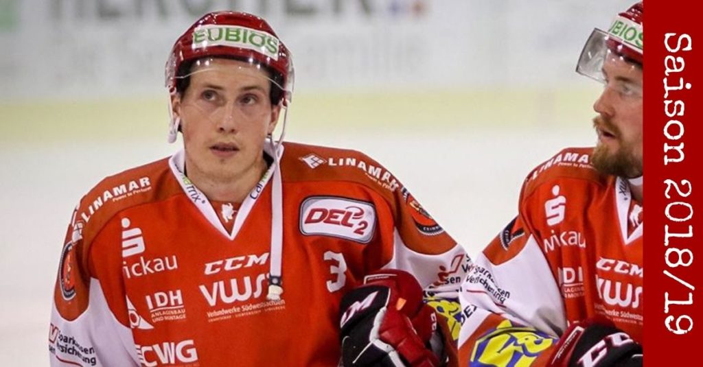 Patch Alber – Bild 1