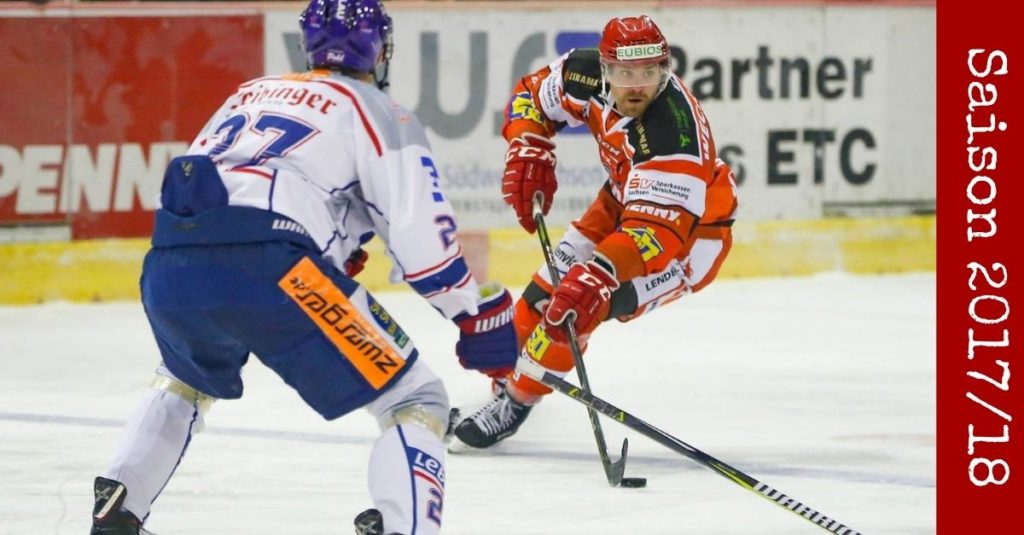 Scott Allen – Bild 1