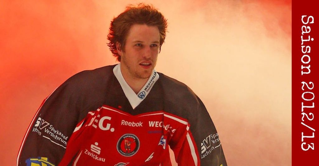 Darcy Campbell – Bild 1