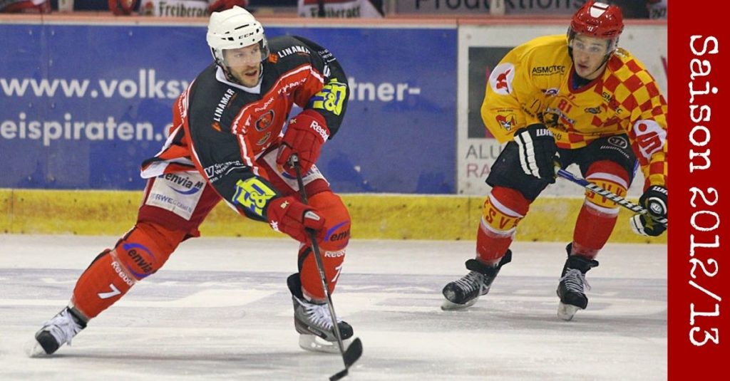 Brandon Dietrich – Bild 1