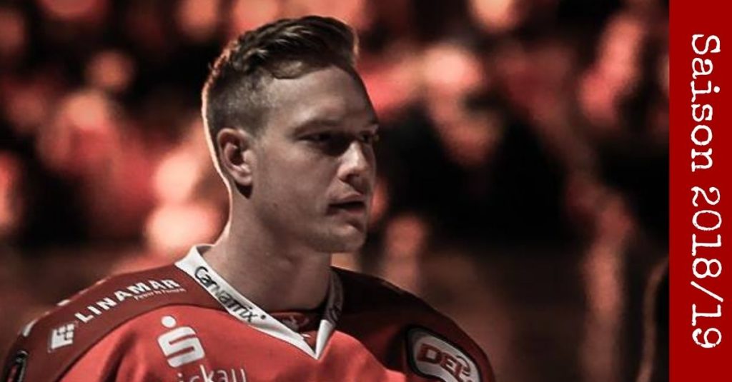 Rob Flick – Bild 1