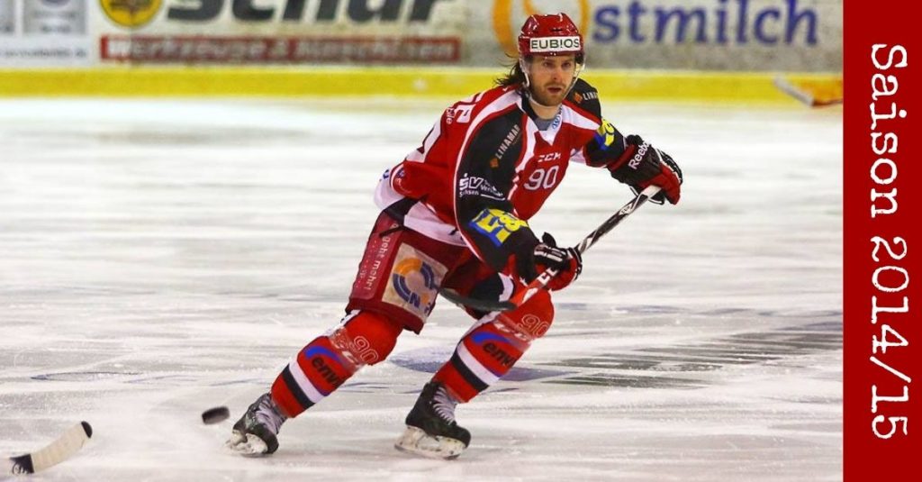 Alexander Hutchings – Bild 1
