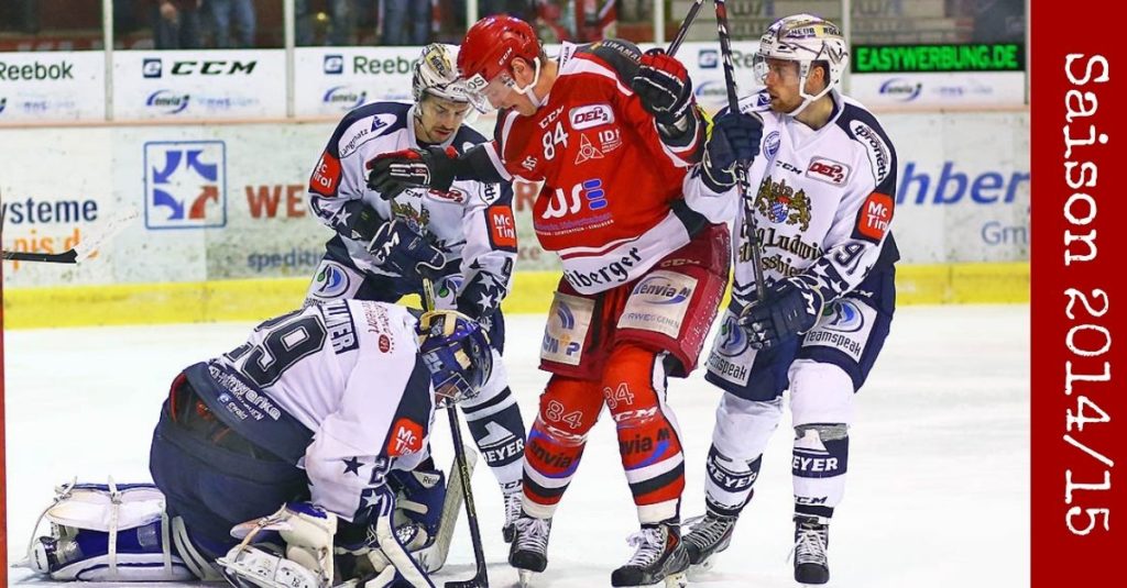 Jakub Langhammer – Bild 1