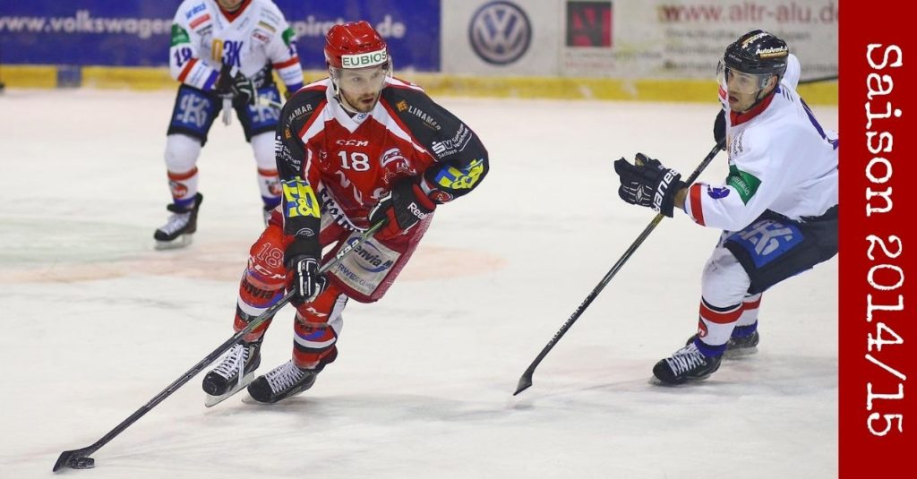 Matthew MacKay – Bild 1