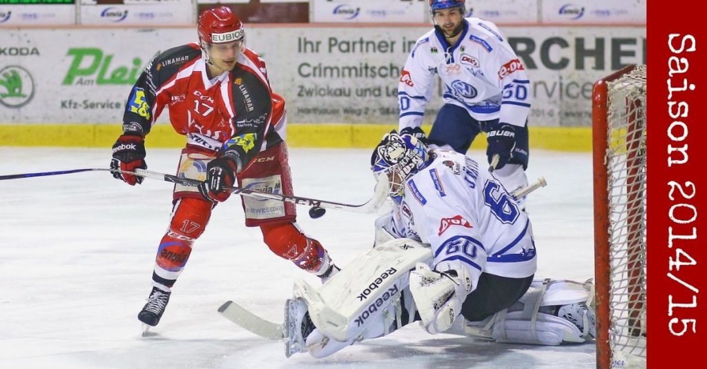 Jamie MacQueen – Bild 1