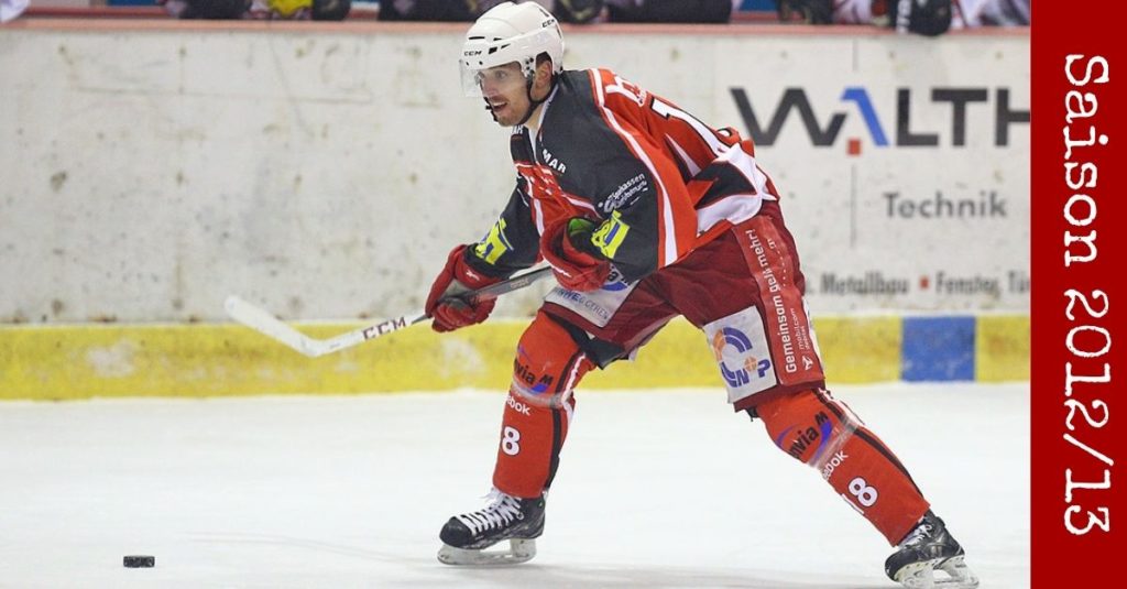Jeremy Williams – Bild 1